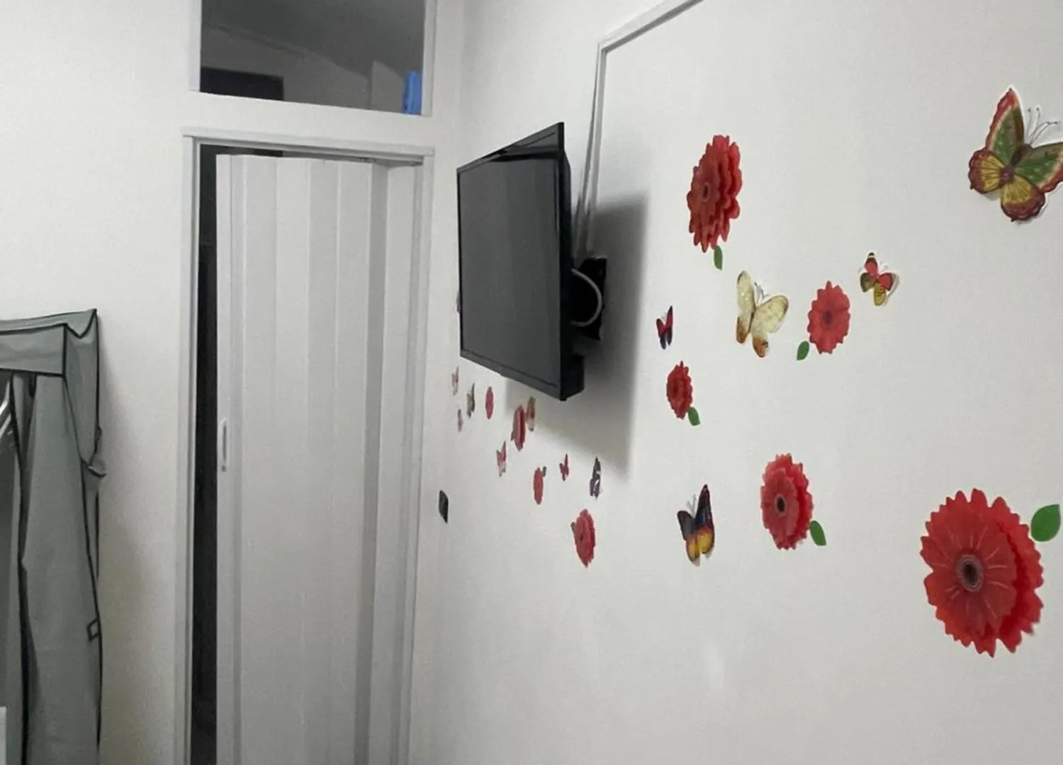 A Casa Di Genny Apartment Naples Italy